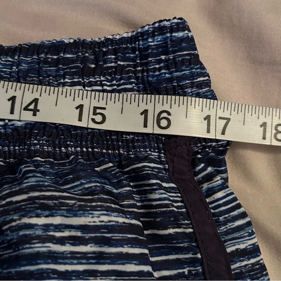 Rivalry Threads North Carolina Tar Heels Women’s Size XL 16/18 Athletic Shorts - Picture 9 of 11